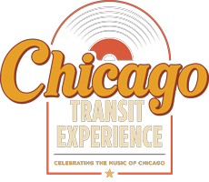 Chicago Transit Experience